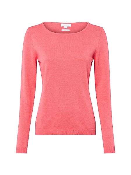 brookshire Strickpullover günstig online kaufen