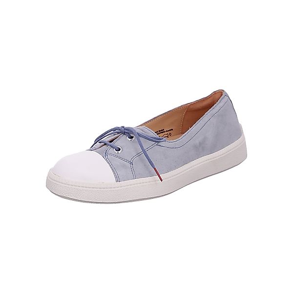 Think! Schnürschuh Turna Sneaker günstig online kaufen
