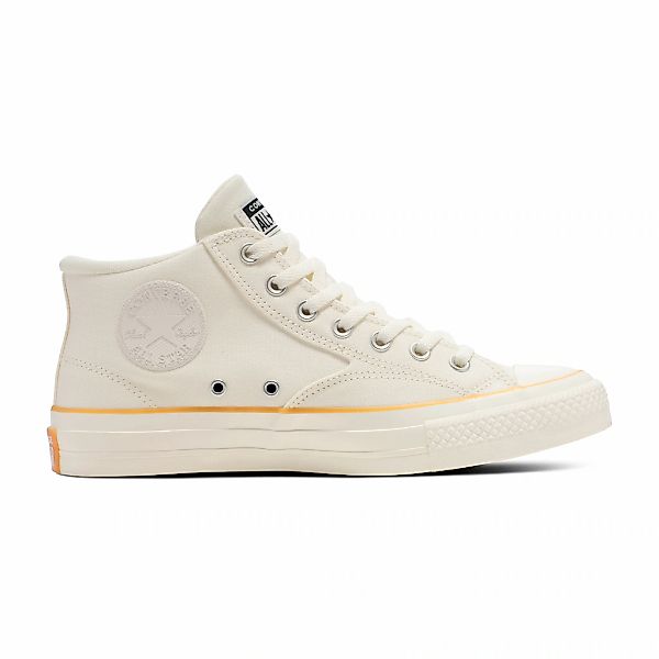 Converse Sneaker "CHUCK TAYLOR ALL STAR MALDEN STREET TOUGH TEXTURES" günstig online kaufen