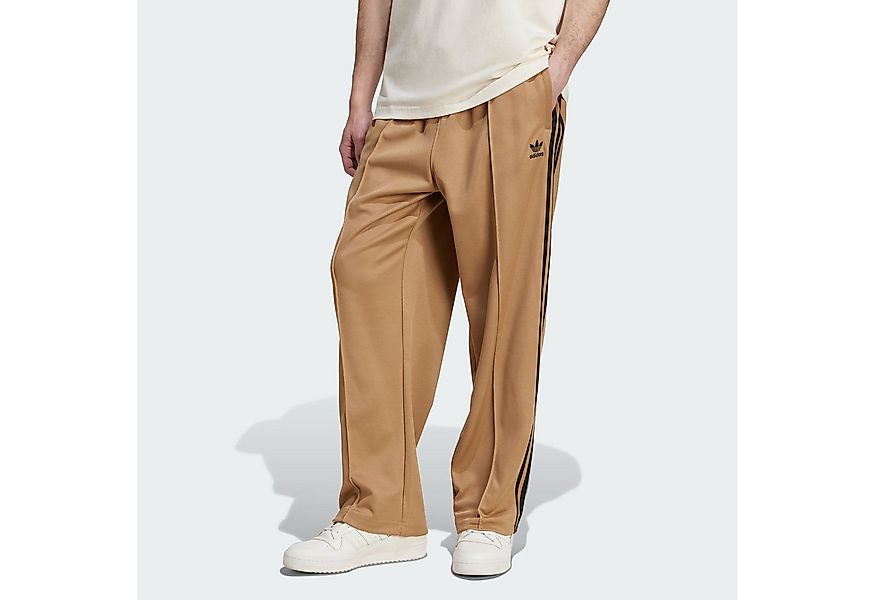 adidas Originals Sporthose ADICOLOR BAGGY FIT FIREBIRD TRAININGSHOSE (1-tlg günstig online kaufen