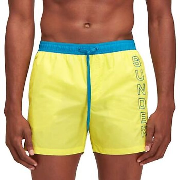 Sundek  Badeshorts - günstig online kaufen