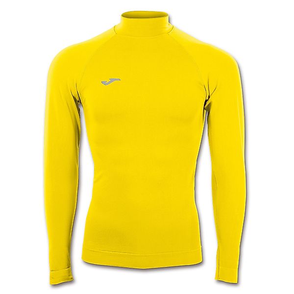 Joma Thermounterhemd Brama Classic Thermal LS günstig online kaufen