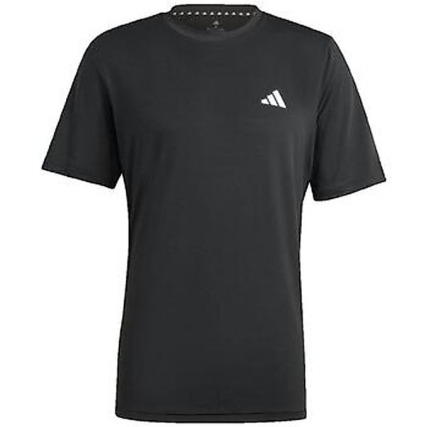 adidas  T-Shirt T-shirt  Train Essentials Stretch günstig online kaufen