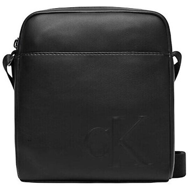 Calvin Klein Jeans  Handtaschen BOLD CK REPORTER LV04D3248G günstig online kaufen
