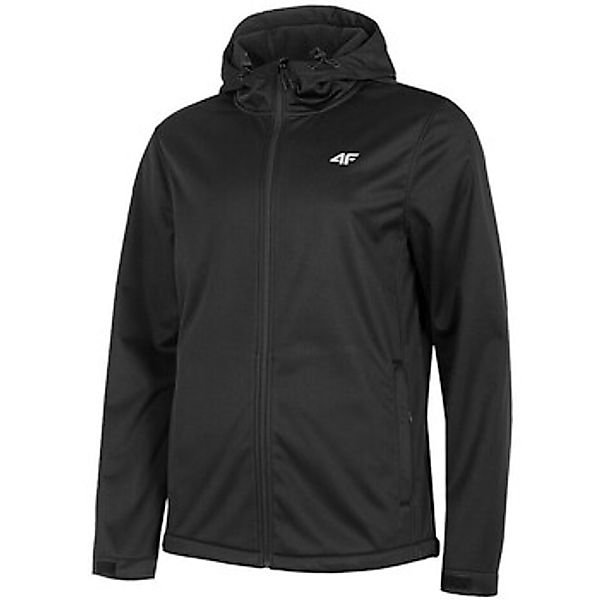 4F  Trainingsjacken SFM350 günstig online kaufen