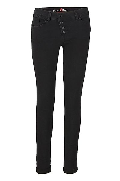 Buena Vista Stoffhose günstig online kaufen