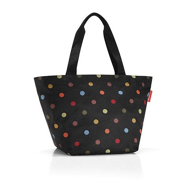 REISENTHEL® Einkaufstrolley shopper M günstig online kaufen
