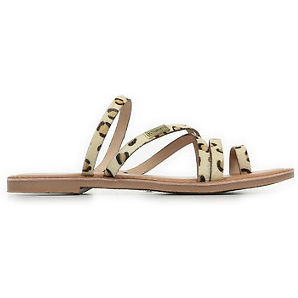 Les Trop?ziennes Par M. Belarbi  Sandalen Hastari günstig online kaufen