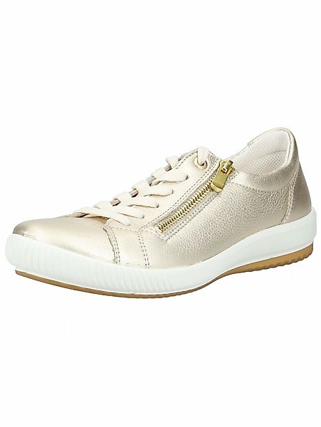 Legero Sneaker "Legero Sneaker Leder" günstig online kaufen