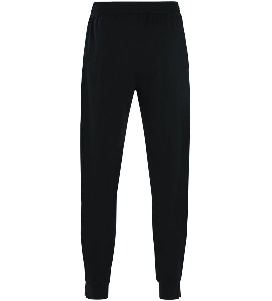 Jako Sportanzug Polyesterhose Classico Langgrößen günstig online kaufen