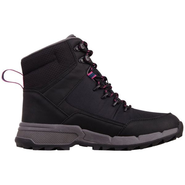 Kappa Schnürboots wasserdicht, windabweisend und dennoch atmungsaktiv günstig online kaufen