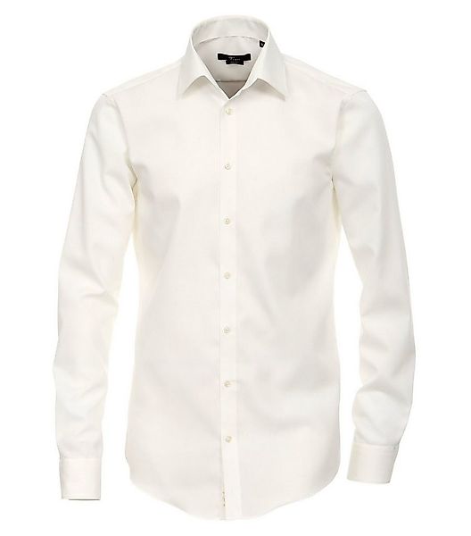 VENTI Businesshemd VENTI Businesshemd extra langer Arm 69cm uni günstig online kaufen