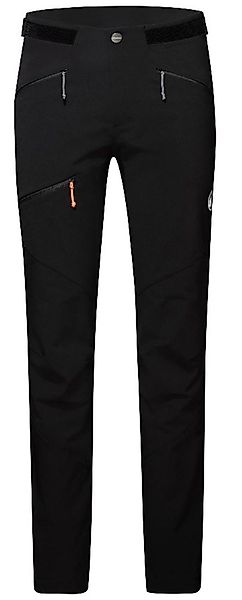 Mammut Taiss SO Pants Men - Softshellhose günstig online kaufen