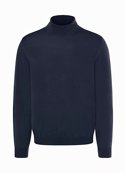 MAERZ Muenchen Rollkragenpullover günstig online kaufen