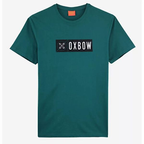 Oxbow  T-Shirt Tee günstig online kaufen