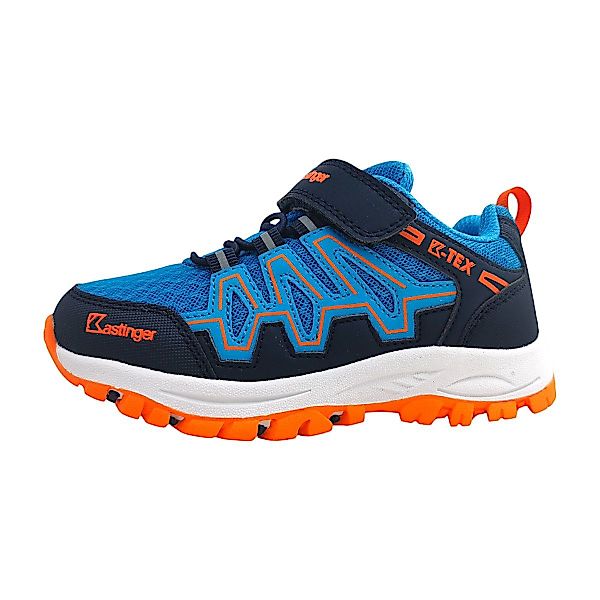 Kastinger Klettschuh Aquaschuh günstig online kaufen