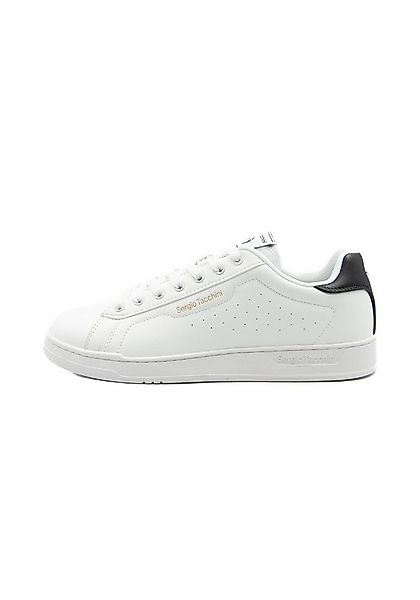 Sergio Tacchini CAPRI Herren Sneaker Sneaker Herren, Sneakers, Sportschuhe, günstig online kaufen