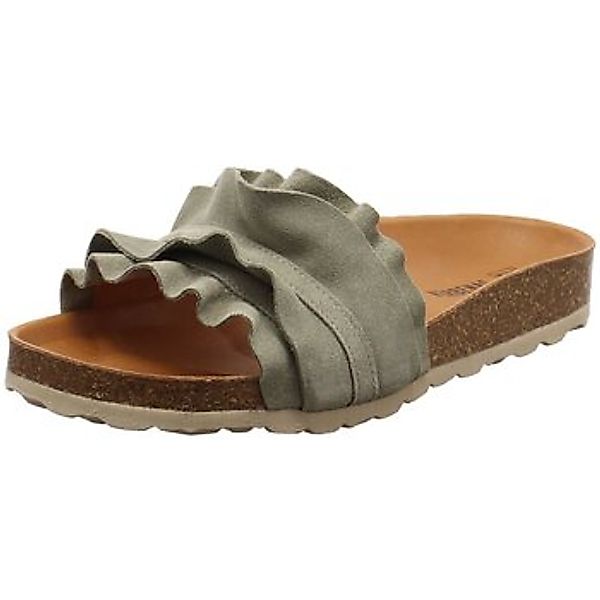Verbenas  Clogs Pantoletten 3300620220-0046 günstig online kaufen