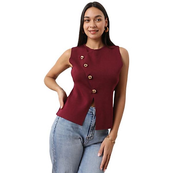 La Modeuse  Blusen 74433_P175957 günstig online kaufen