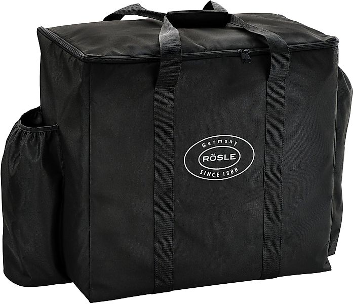 RÖSLE Tragetasche Tragetasche VIDERO G2-P/E2-P, für günstig online kaufen