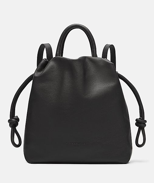 Liebeskind Berlin Rucksack Rucksack Rucksack aus günstig online kaufen