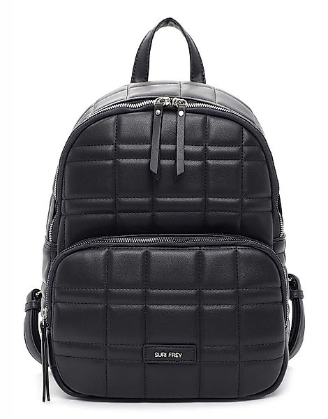 SURI FREY Rucksack Hilary günstig online kaufen