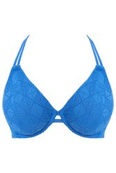 Freya Triangel-Bikini-Top Nomad Nights Bikini-BH Triangle günstig online kaufen