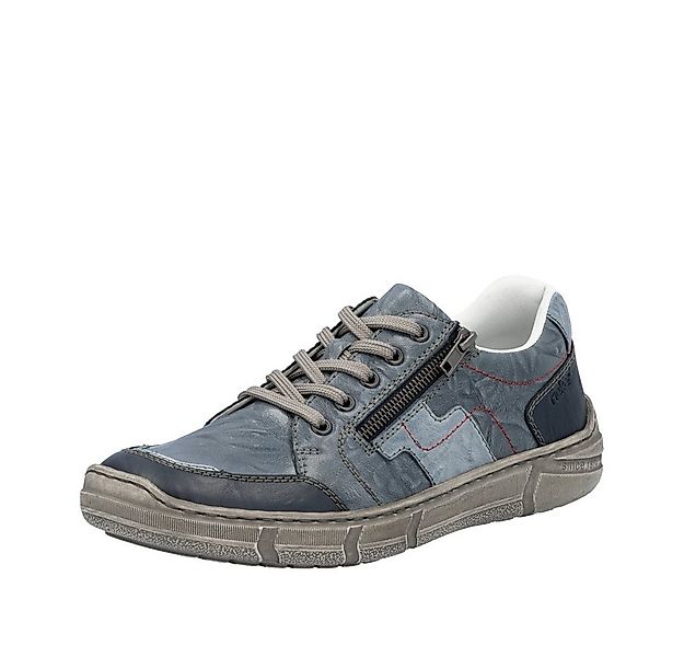 Rieker Slipper günstig online kaufen