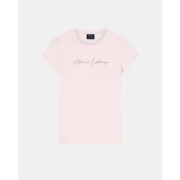 EAX  T-Shirts & Poloshirts XW001457 AF10356 günstig online kaufen