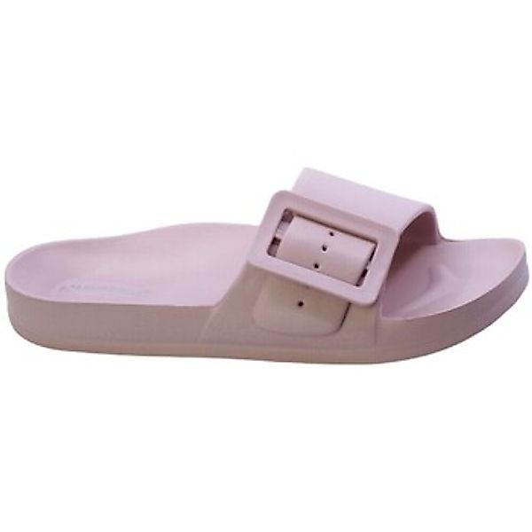 Superga  Sandalen 91764 günstig online kaufen