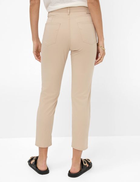 Brax 5-Pocket-Hose Style CAROLA S günstig online kaufen