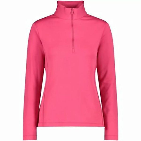 Cmp  Pullover Sport WOMAN SWEAT 38E1596/H814 günstig online kaufen