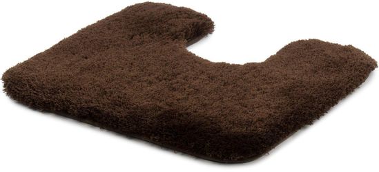 Gözze Badematte ""DELUXE"" rutschhemmend beschichtet fußbodenheizungsgeeign günstig online kaufen