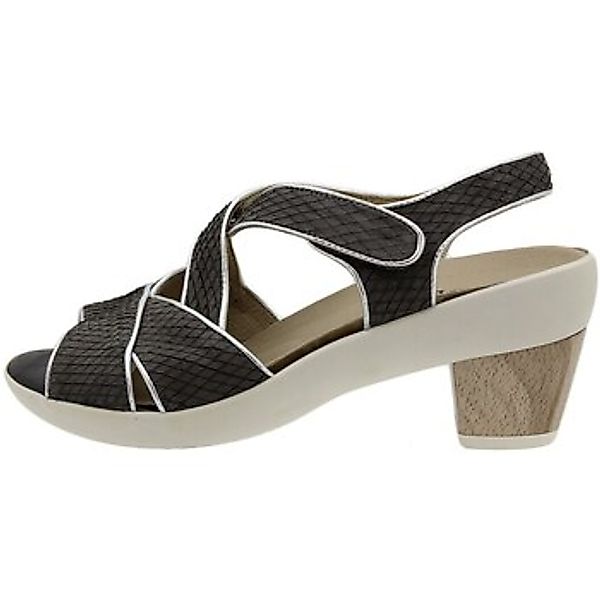 Piesanto  Sandalen 1444 günstig online kaufen