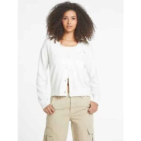 Guess  Strickjacken W4BR16 Z3HO2-G293 günstig online kaufen