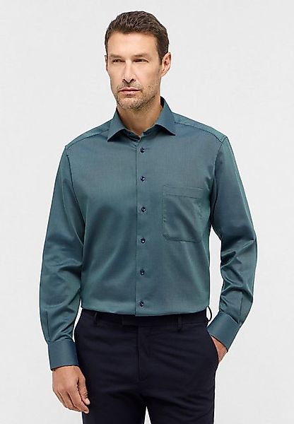 Eterna Langarmhemd COMFORT FIT NON IRON (bügelfrei) günstig online kaufen