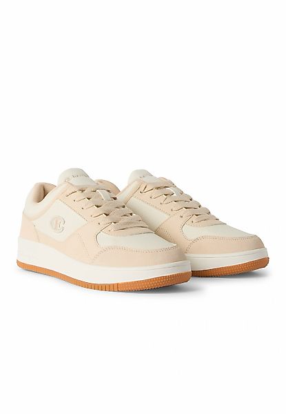 Champion Sneaker "RD18 LOW S" günstig online kaufen