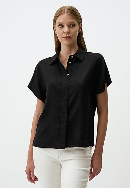 Jimmy Key Shirtbluse günstig online kaufen