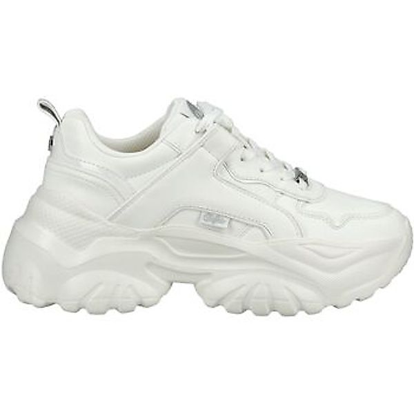 Buffalo  Sneaker Baskets femme  Bliss One - Vegan Nappa günstig online kaufen