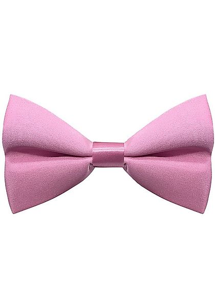 JEEL Fliege Herren Schleife (1-St) 12 cm günstig online kaufen