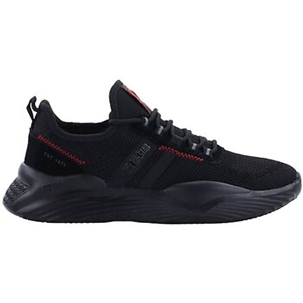 Big Star  Sneaker KK274345 günstig online kaufen