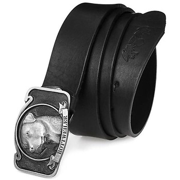 Beltimore  Gürtel W2438018 günstig online kaufen