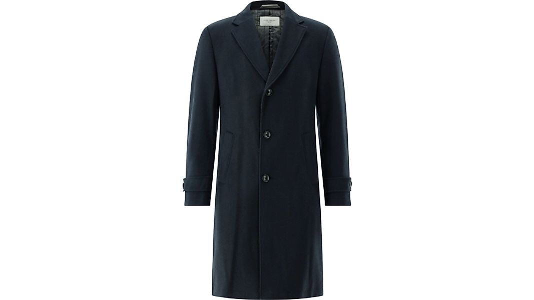 CG Raxton-V BV Dunkelblau 46 günstig online kaufen