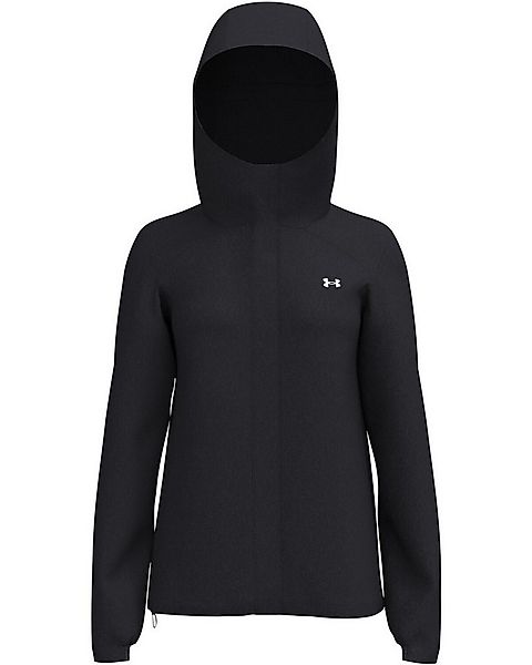 Under Armour® Outdoorjacke Damen Jacke Cloudstrike 2.0 günstig online kaufen