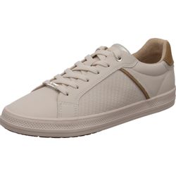 s.Oliver Sneaker günstig online kaufen