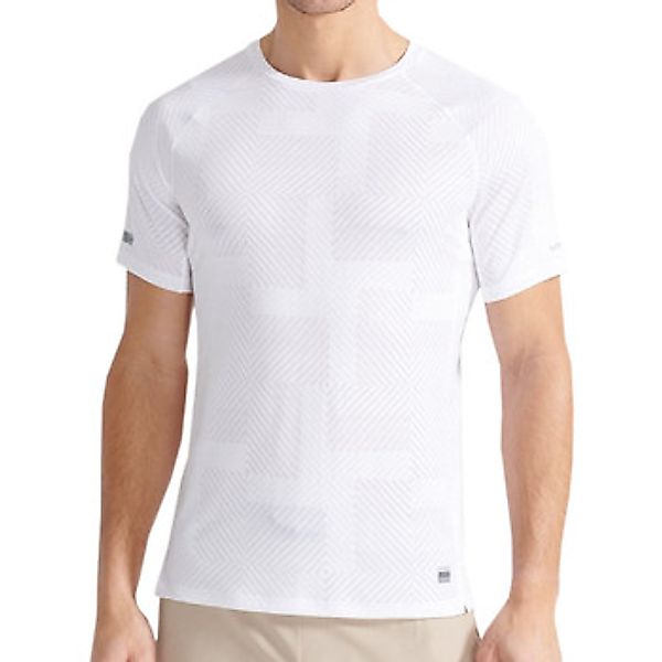 Superdry  T-Shirts & Poloshirts MS310561A günstig online kaufen