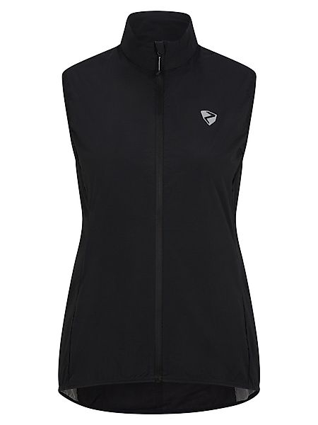 Ziener Funktionsweste NEFELIA-Z günstig online kaufen