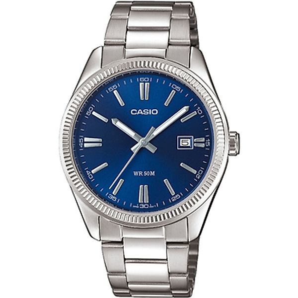 Casio  Uhr MTP-1302PD-2AVEF günstig online kaufen