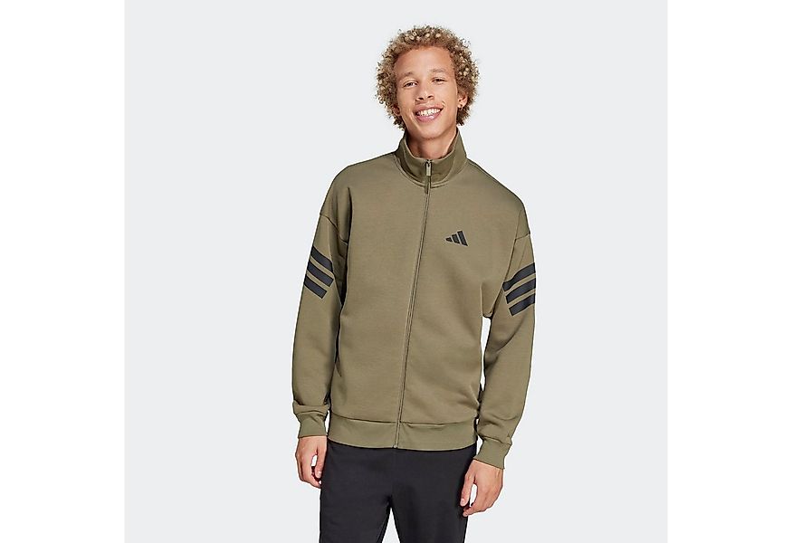 adidas Sportswear Trainingsjacke M FI 3S TT günstig online kaufen