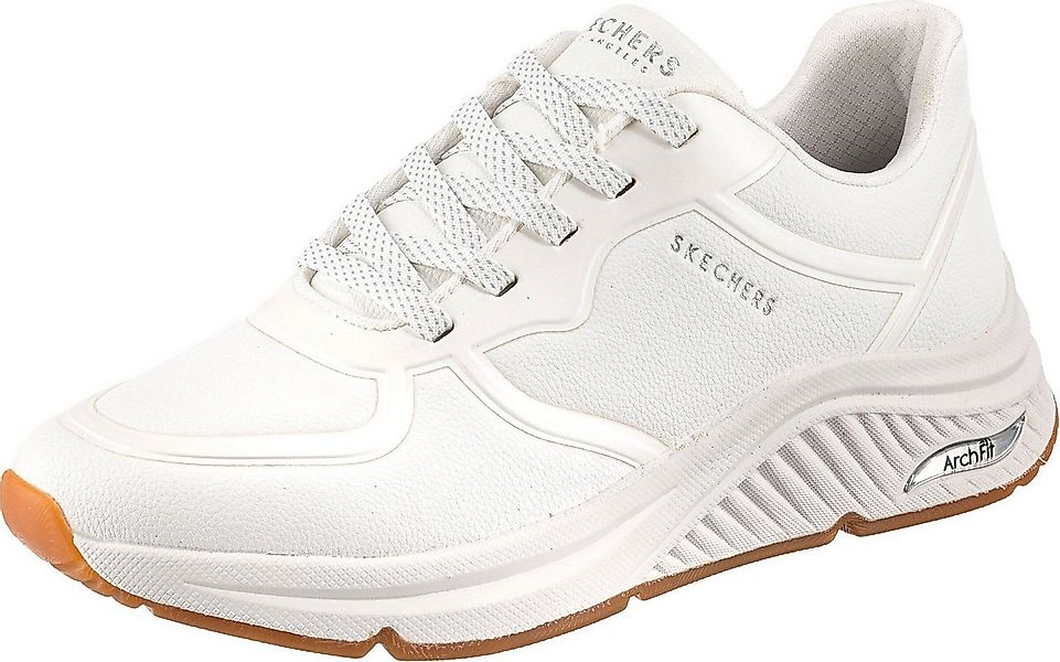 Skechers Sneaker (1-tlg) günstig online kaufen